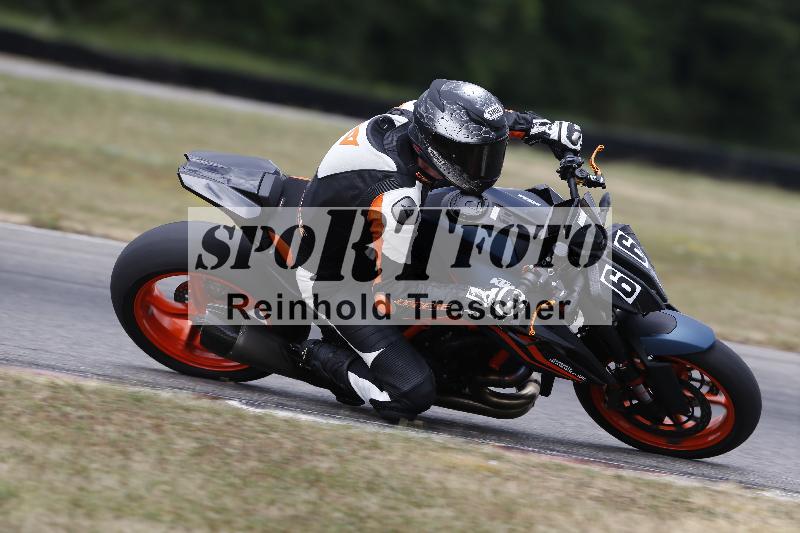 /32 07.07.2025 Plüss Moto Sport ADR/Freies Fahren/66